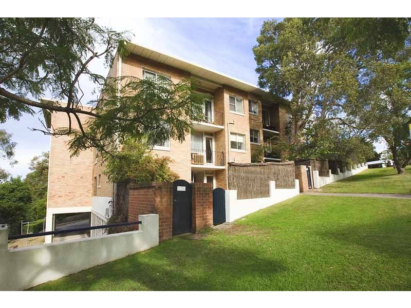 15/220 Longueville Road, Lane Cove NSW 2066