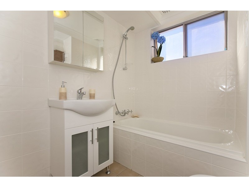 15/220 Longueville Road, Lane Cove NSW 2066