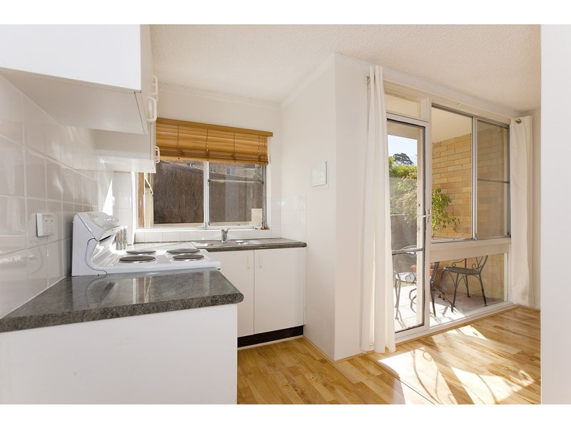 15/220 Longueville Road, Lane Cove NSW 2066