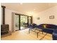 1/7 Zeta Road, Lane Cove NSW 2066