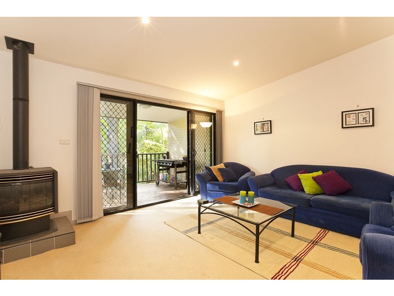 1/7 Zeta Road, Lane Cove NSW 2066