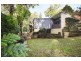 1/7 Zeta Road, Lane Cove NSW 2066