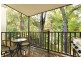 1/7 Zeta Road, Lane Cove NSW 2066