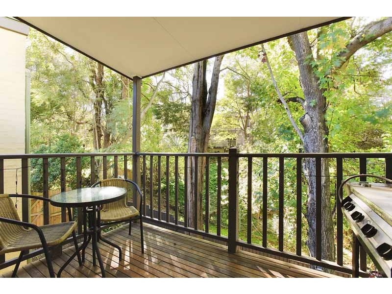 1/7 Zeta Road, Lane Cove NSW 2066