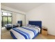 1/7 Zeta Road, Lane Cove NSW 2066