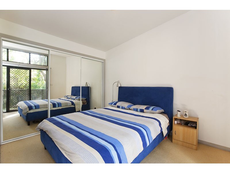 1/7 Zeta Road, Lane Cove NSW 2066