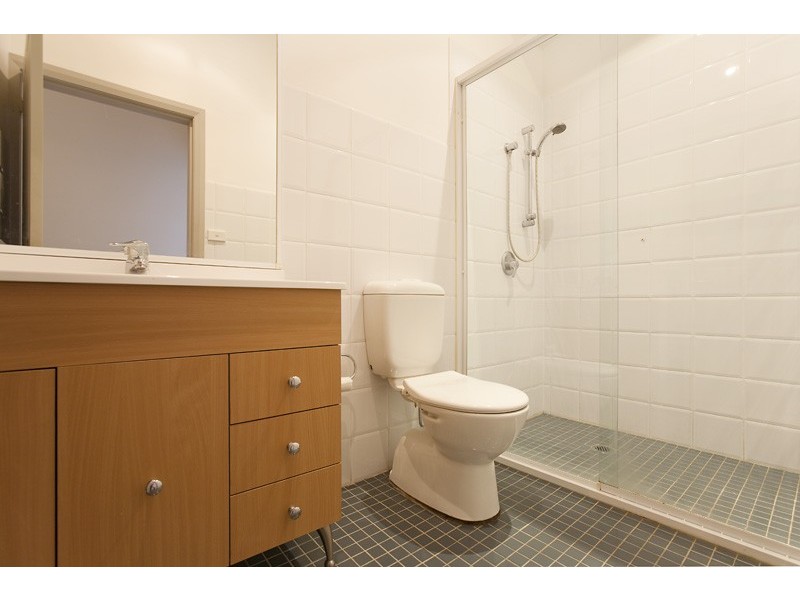 1/7 Zeta Road, Lane Cove NSW 2066