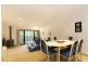 1/7 Zeta Road, Lane Cove NSW 2066