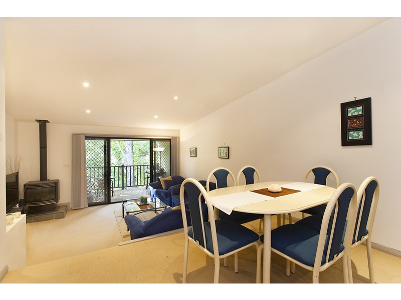 1/7 Zeta Road, Lane Cove NSW 2066