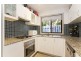 1/7 Zeta Road, Lane Cove NSW 2066
