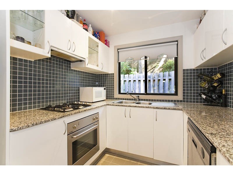 1/7 Zeta Road, Lane Cove NSW 2066