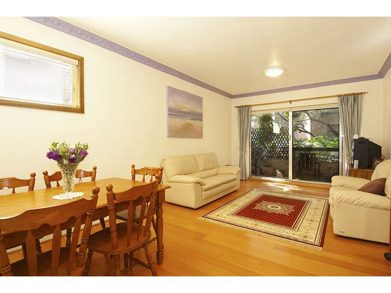 3/13-17 Murray Street, Lane Cove NSW 2066