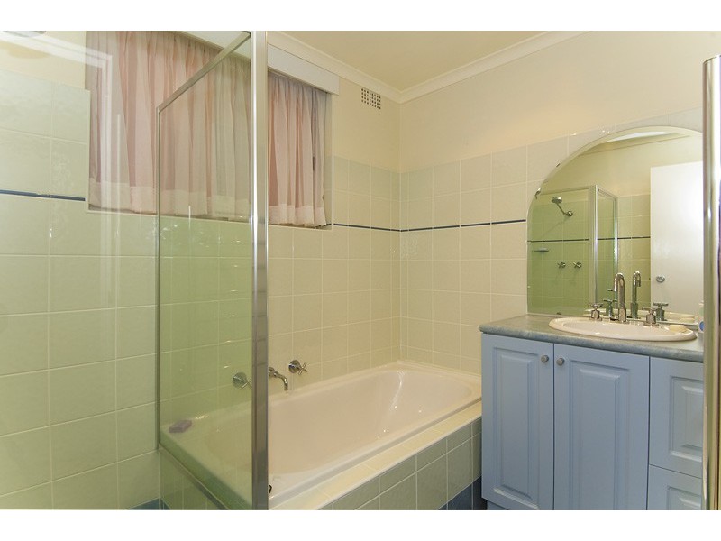 3/13-17 Murray Street, Lane Cove NSW 2066