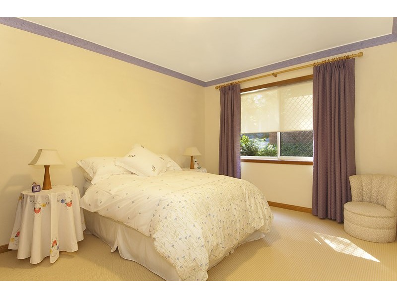 3/13-17 Murray Street, Lane Cove NSW 2066