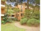 6/25A Marks Street, Naremburn NSW 2065