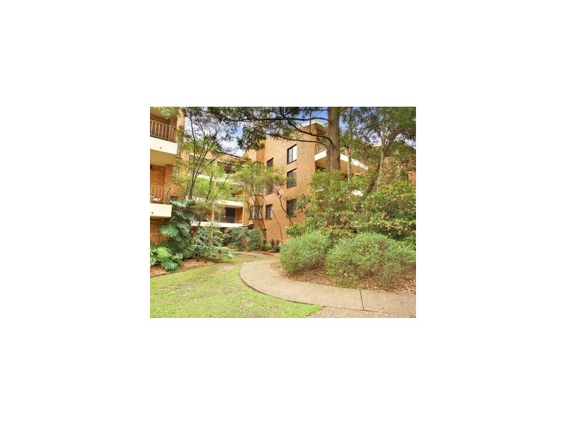 6/25A Marks Street, Naremburn NSW 2065