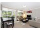 12/12-14 Epping Road, Lane Cove NSW 2066