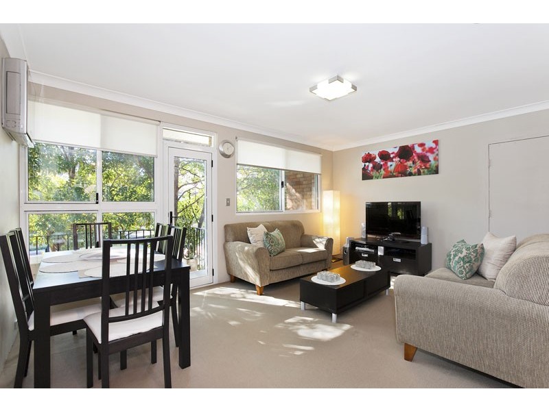 12/12-14 Epping Road, Lane Cove NSW 2066