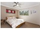 12/12-14 Epping Road, Lane Cove NSW 2066