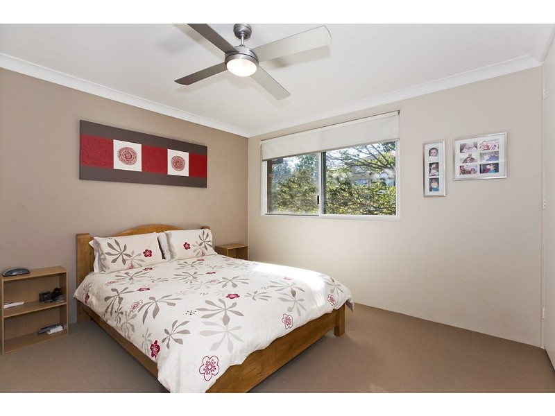 12/12-14 Epping Road, Lane Cove NSW 2066