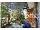 12/12-14 Epping Road, Lane Cove NSW 2066