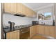 12/12-14 Epping Road, Lane Cove NSW 2066