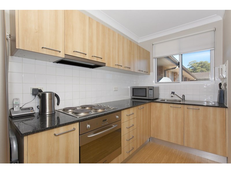 12/12-14 Epping Road, Lane Cove NSW 2066