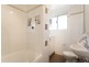 12/12-14 Epping Road, Lane Cove NSW 2066