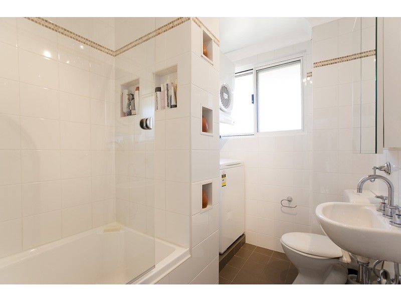 12/12-14 Epping Road, Lane Cove NSW 2066