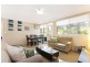 12/12-14 Epping Road, Lane Cove NSW 2066