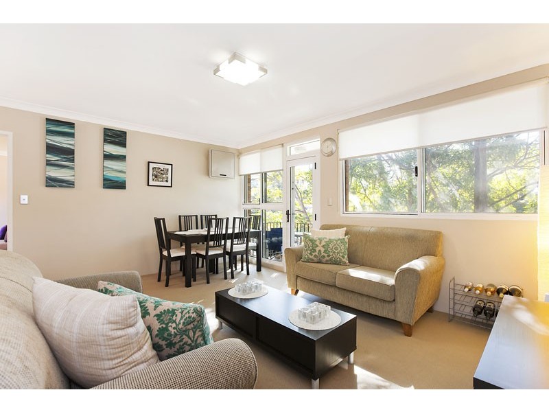 12/12-14 Epping Road, Lane Cove NSW 2066