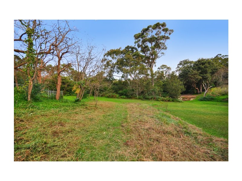 10 Moore Street, Lane Cove NSW 2066