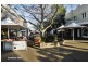 10 Moore Street, Lane Cove NSW 2066