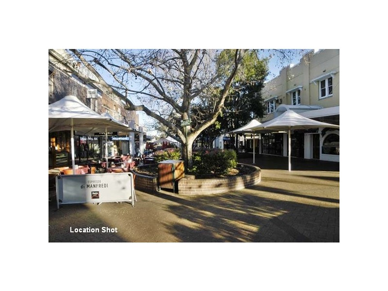 10 Moore Street, Lane Cove NSW 2066