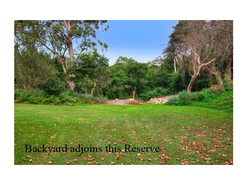 10 Moore Street, Lane Cove NSW 2066