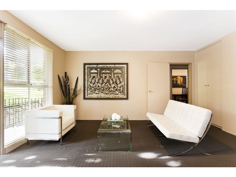 1/12-14 Epping Road, Lane Cove NSW 2066