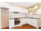 1/12-14 Epping Road, Lane Cove NSW 2066