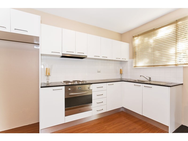 1/12-14 Epping Road, Lane Cove NSW 2066