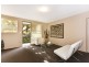 1/12-14 Epping Road, Lane Cove NSW 2066