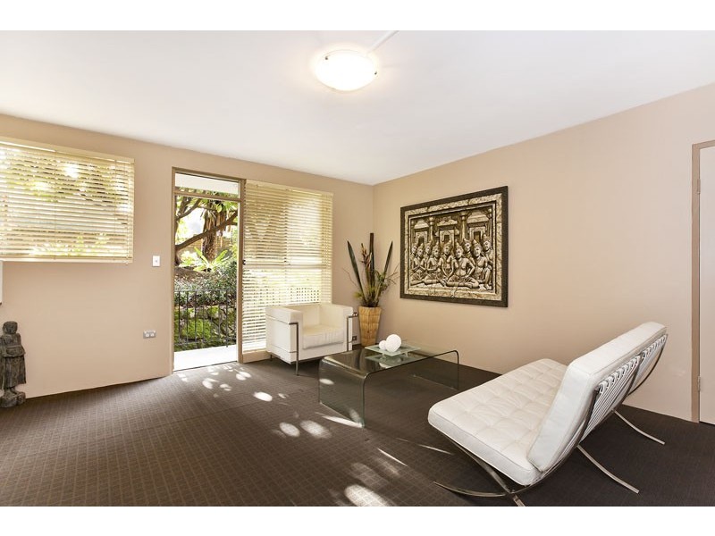 1/12-14 Epping Road, Lane Cove NSW 2066
