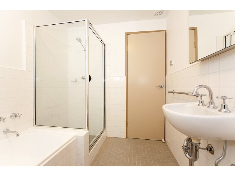 1/12-14 Epping Road, Lane Cove NSW 2066