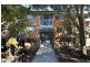 1/12-14 Epping Road, Lane Cove NSW 2066