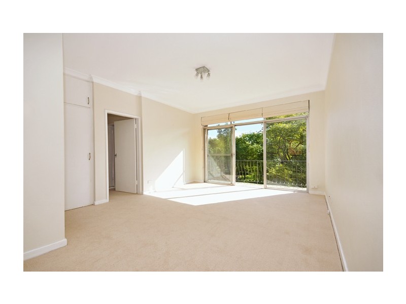 3/38 Centennial Avenue, Lane Cove NSW 2066