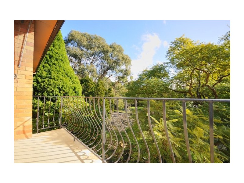 3/38 Centennial Avenue, Lane Cove NSW 2066