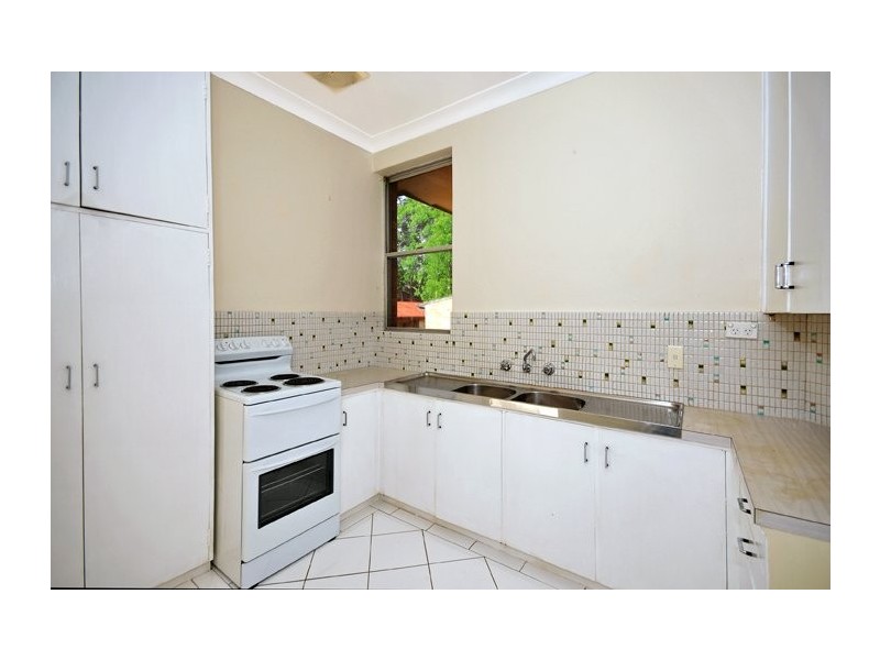 3/38 Centennial Avenue, Lane Cove NSW 2066