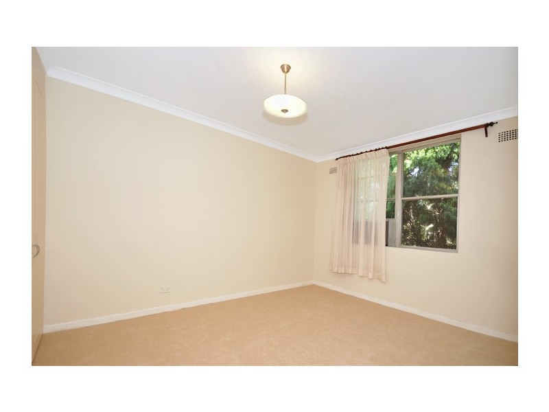 3/38 Centennial Avenue, Lane Cove NSW 2066