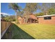 99 Johnston Crescent, Lane Cove NSW 2066