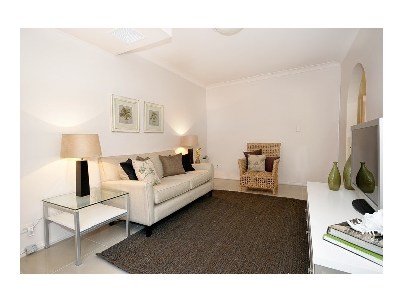 99 Johnston Crescent, Lane Cove NSW 2066