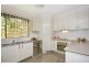 99 Johnston Crescent, Lane Cove NSW 2066