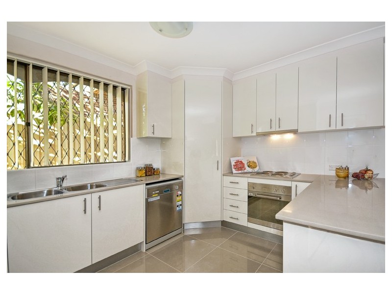 99 Johnston Crescent, Lane Cove NSW 2066